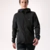 Proton SL Hoody Women's