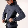Proton SL Hoody Women's