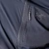 Proton SL Hoody Women's