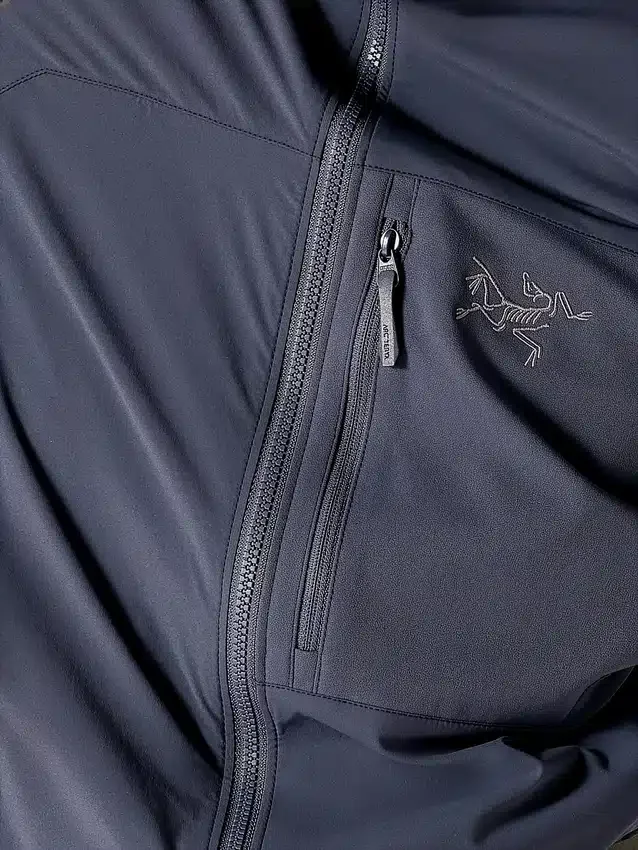 Proton SL Hoody Women's