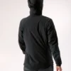 Proton SL Hoody Women's