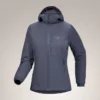 Proton SL Hoody Women's