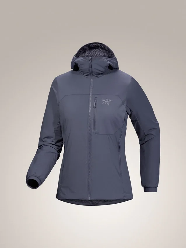 Proton SL Hoody Women's