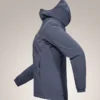 Proton SL Hoody Women's