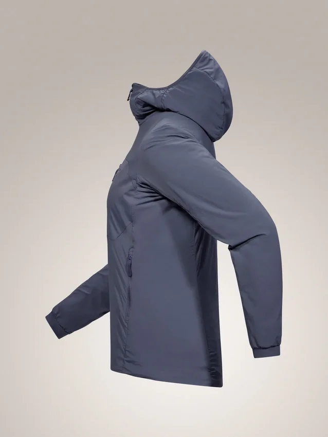 Proton SL Hoody Women's