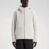 Quartic Jacket Men's