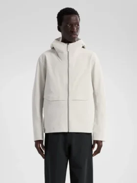 Quartic Jacket Men's