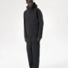 Quartic Jacket Men's