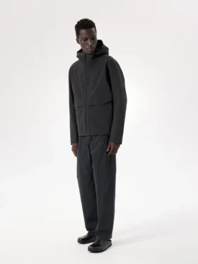 Quartic Jacket Men's