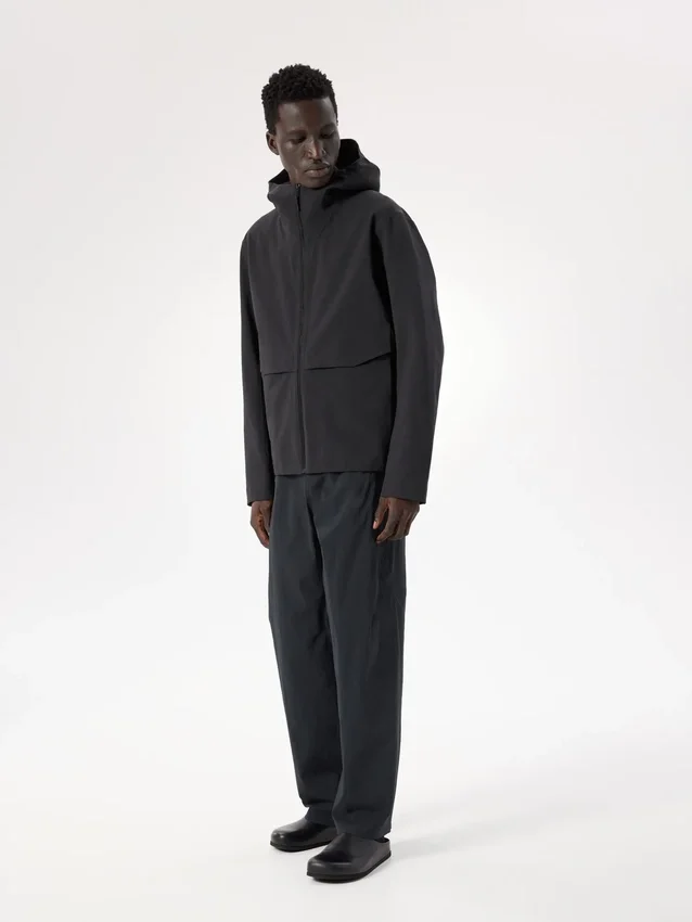Quartic Jacket Men's