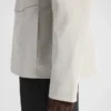 Quartic Jacket Men's
