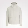 Quartic Jacket Men's