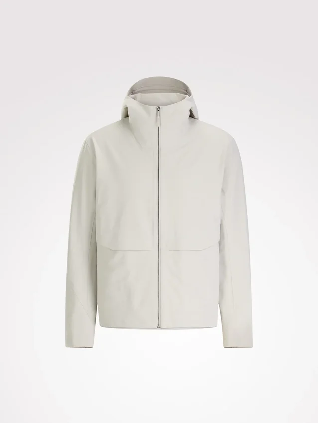 Quartic Jacket Men's