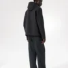 Quartic Jacket Men's