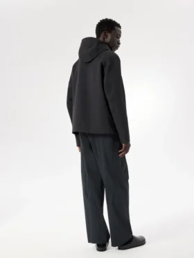 Quartic Jacket Men’s