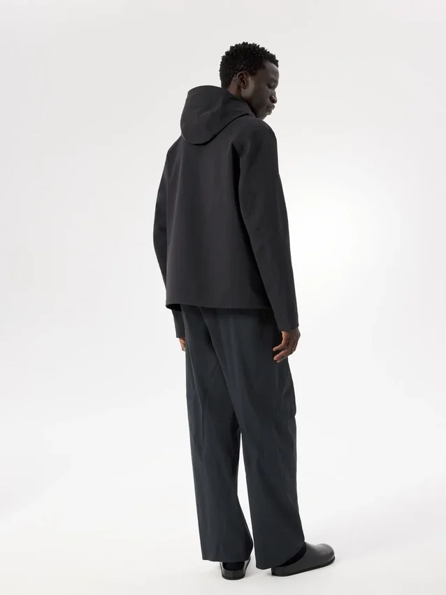 Quartic Jacket Men's