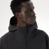 Quartic Jacket Men's