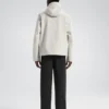 Quartic Jacket Men's