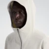 Quartic Jacket Men's