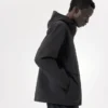 Quartic Jacket Men's