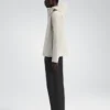 Quartic Jacket Men's