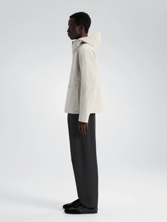 Quartic Jacket Men's