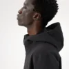 Quartic Jacket Men's