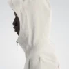 Quartic Jacket Men's