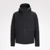 Quartic Jacket Men's
