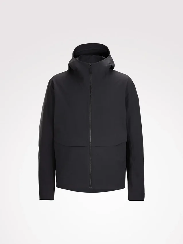 Quartic Jacket Men's