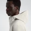 Quartic Jacket Men's