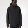 Quartic Jacket Men's