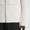 Quartic Jacket Men's