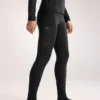 Rho Bottom Women's