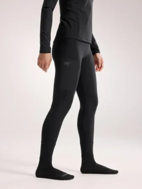 Rho Bottom Women's