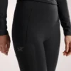 Rho Bottom Women's