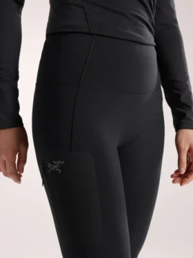 Rho Bottom Women’s