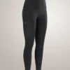 Rho Bottom Women's