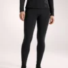 Rho Bottom Women's