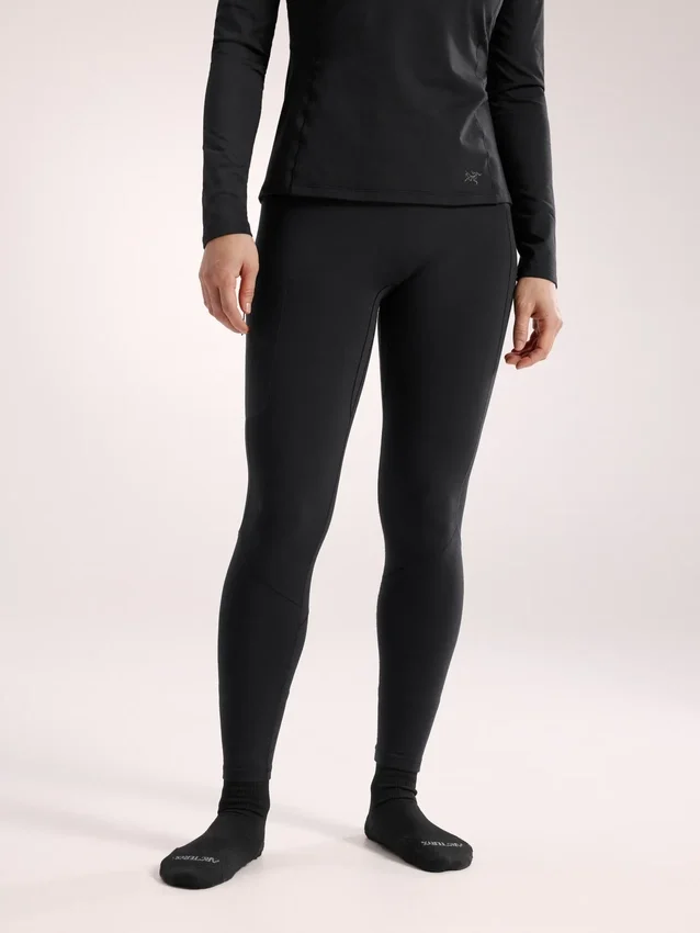 Rho Bottom Women's