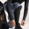 Rho Bottom Women's