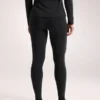 Rho Bottom Women's