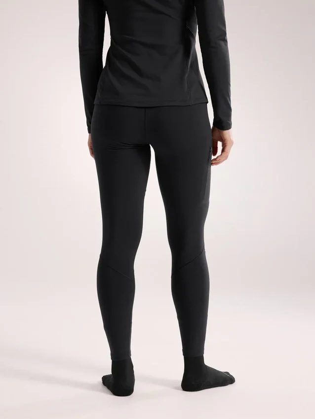 Rho Bottom Women's