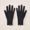 Rho Glove