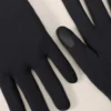 Rho Glove
