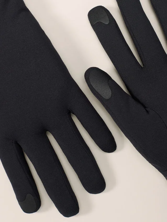 Rho Glove