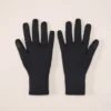 Rho Glove