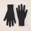 Rho Glove