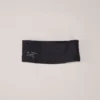Rho Headband