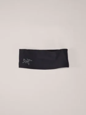 Rho Headband